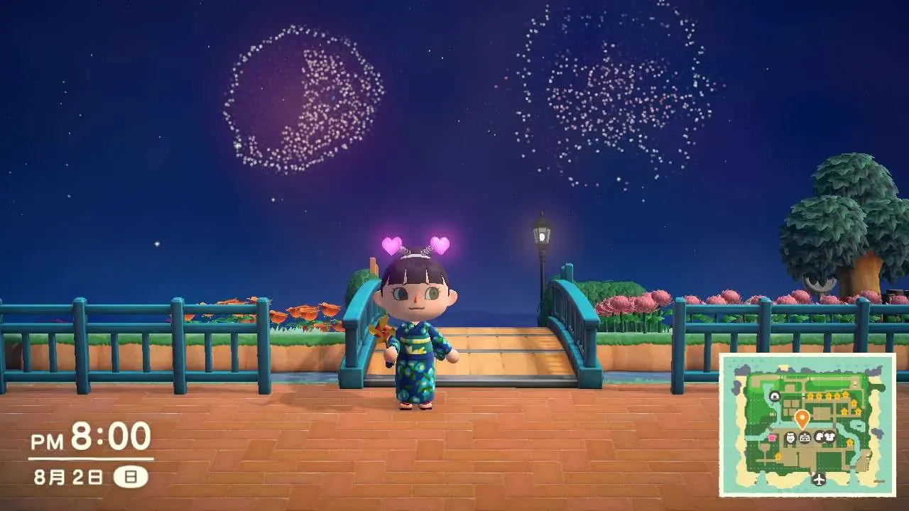 Mối Nguy Trong Trái Tim Tôi Chapter 50 - 16