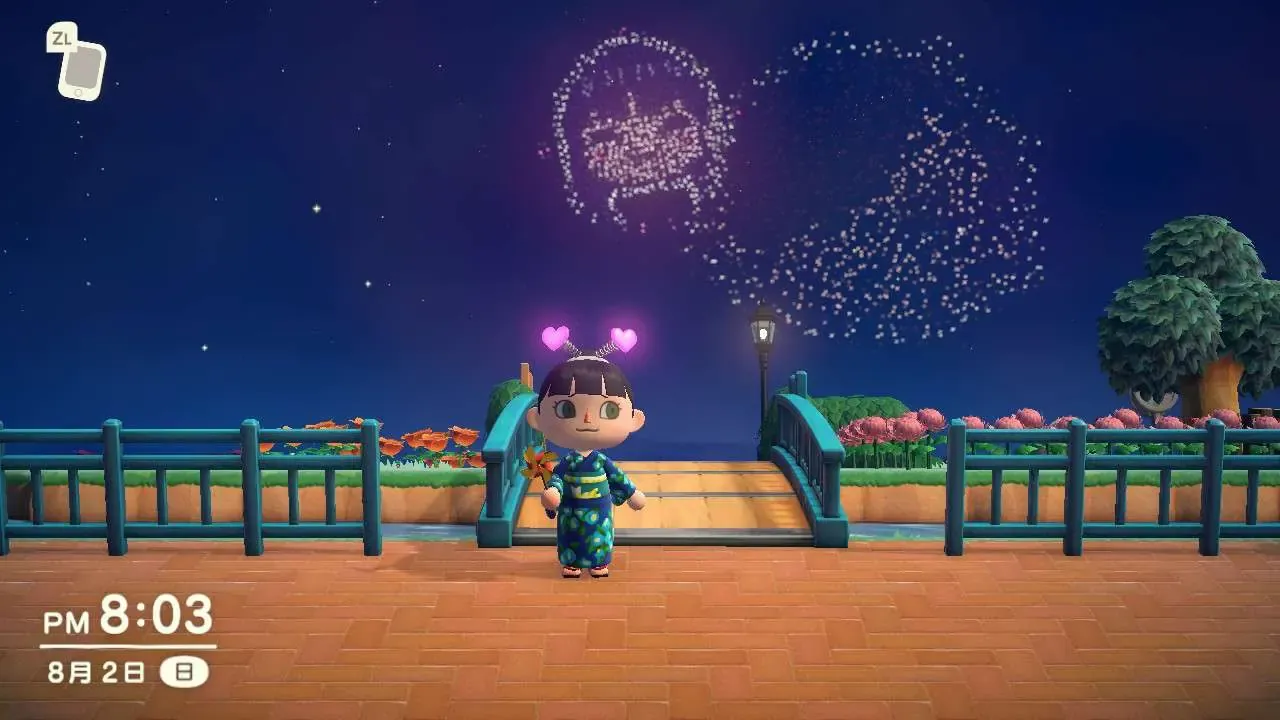 Mối Nguy Trong Trái Tim Tôi Chapter 50 - 17