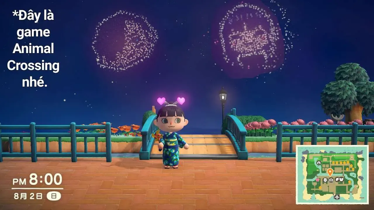 Mối Nguy Trong Trái Tim Tôi Chapter 50 - 18