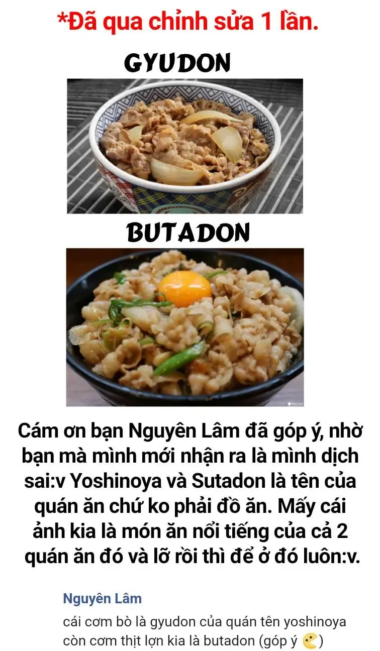 Mối Nguy Trong Trái Tim Tôi Chapter 50 - 19