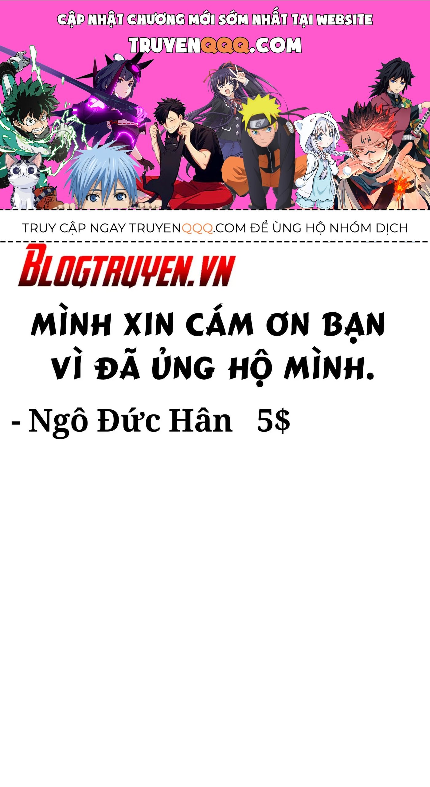 Mối Nguy Trong Trái Tim Tôi Chapter 52.3 - 1