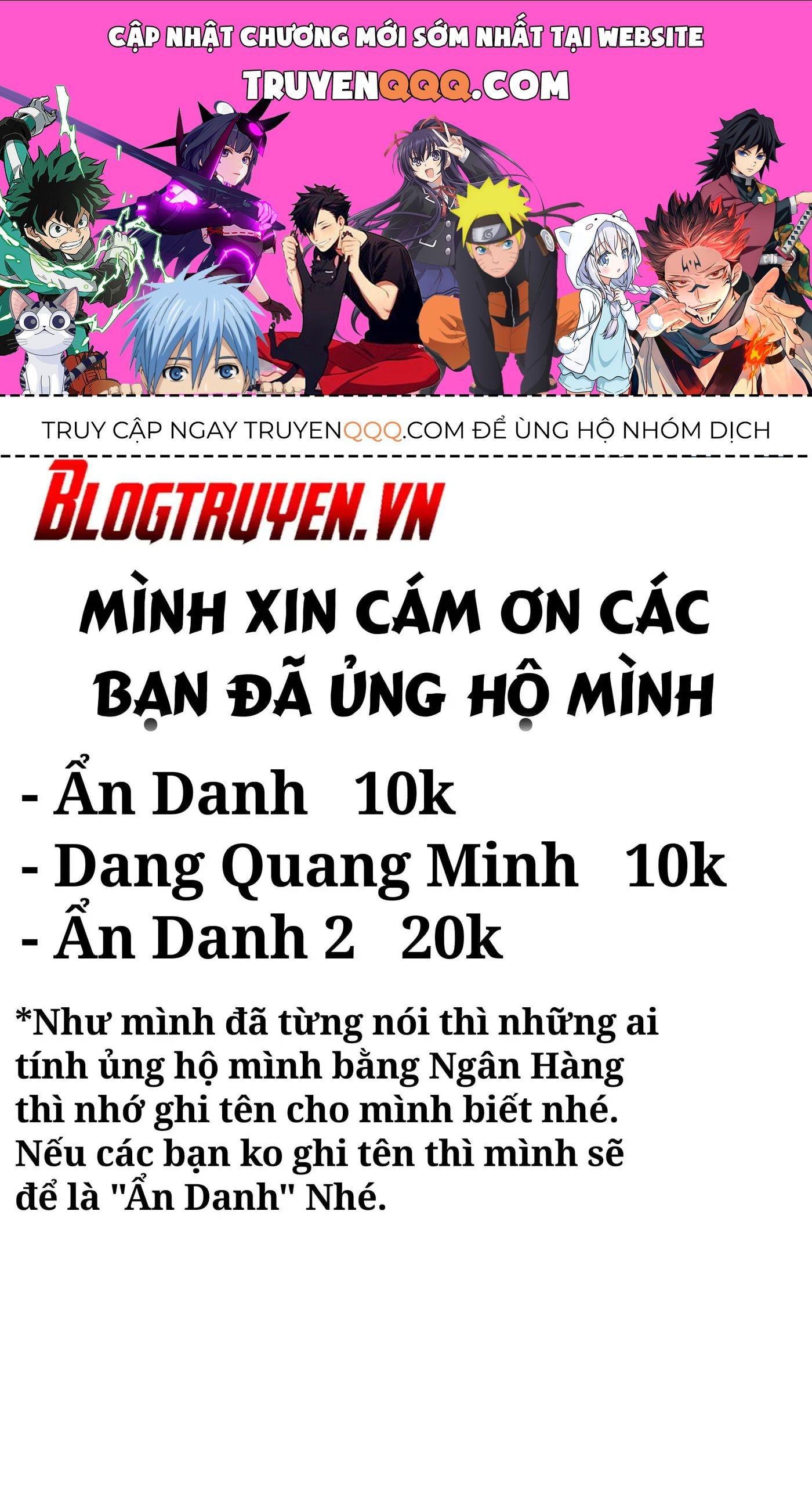 Mối Nguy Trong Trái Tim Tôi Chapter 52 - 1