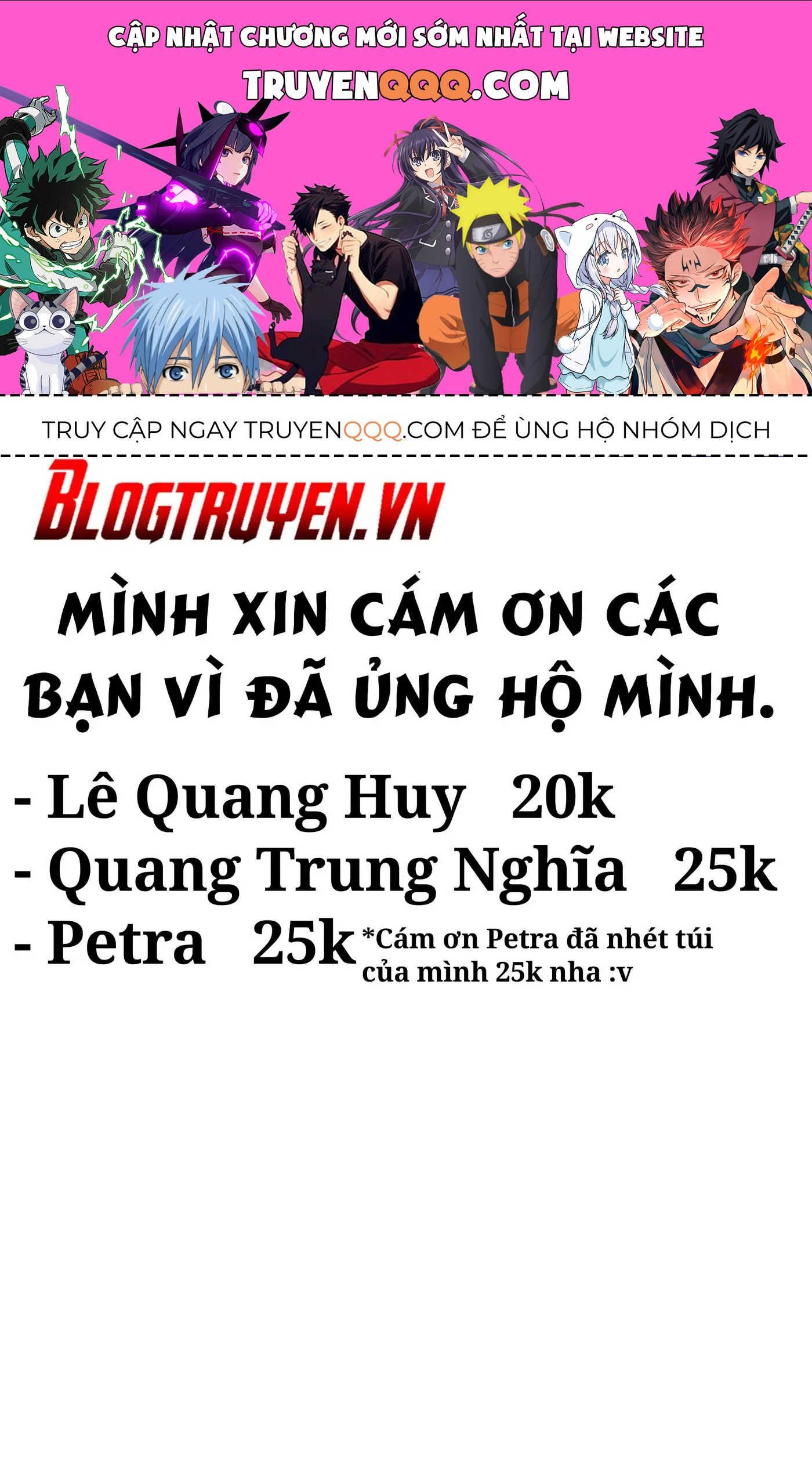 Mối Nguy Trong Trái Tim Tôi Chapter 54.2 - 1