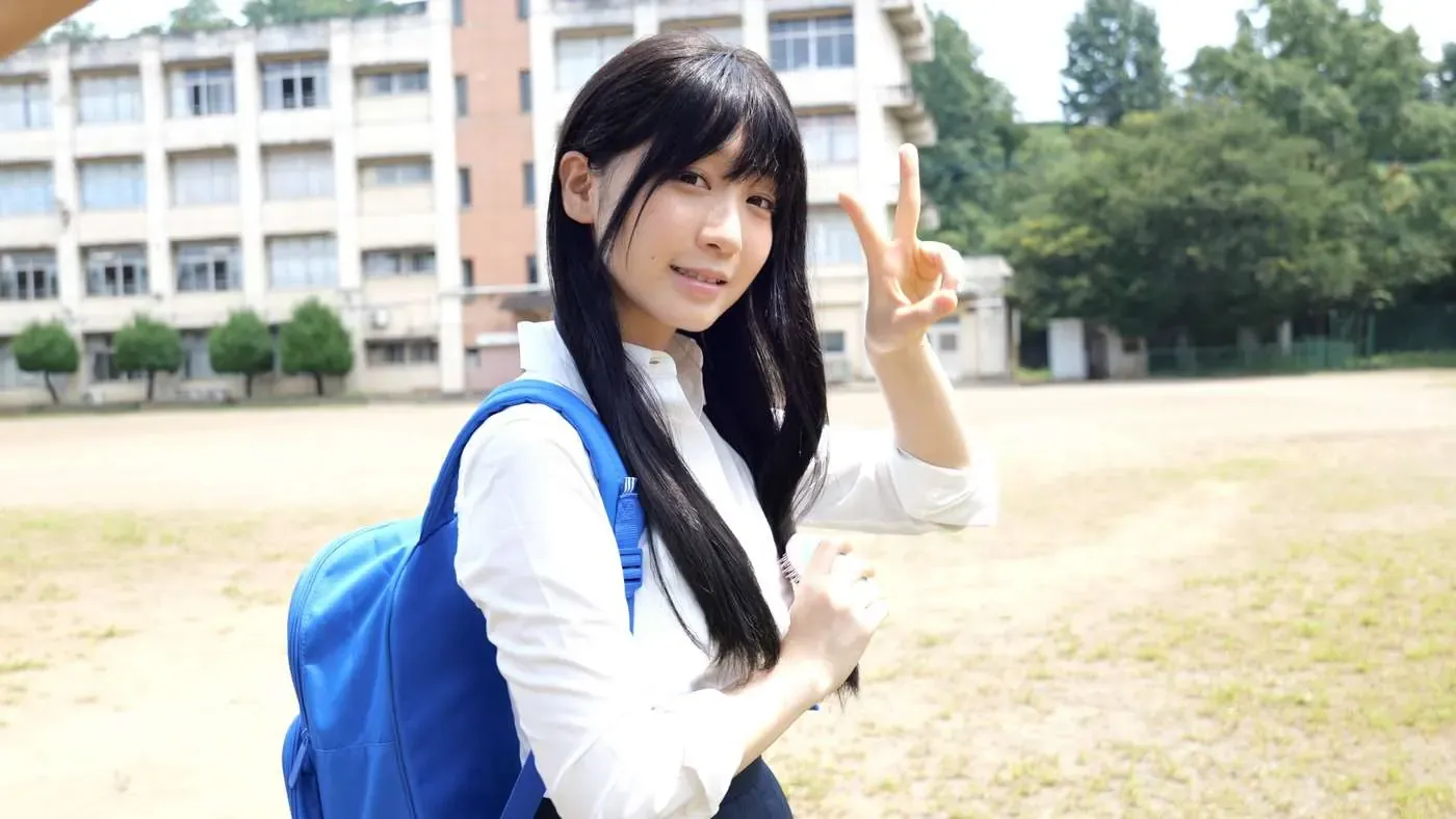 Mối Nguy Trong Trái Tim Tôi Chapter 56.2 - 7