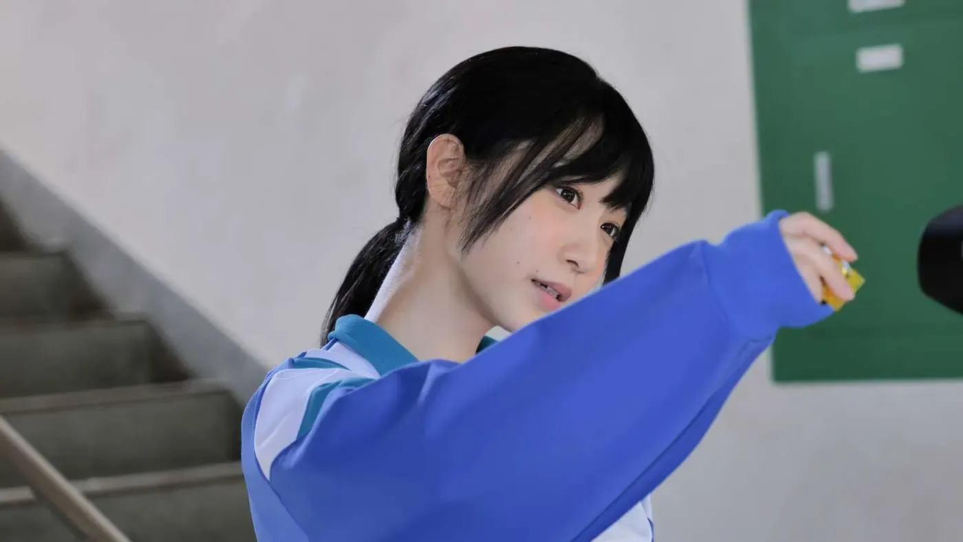 Mối Nguy Trong Trái Tim Tôi Chapter 56.2 - 8