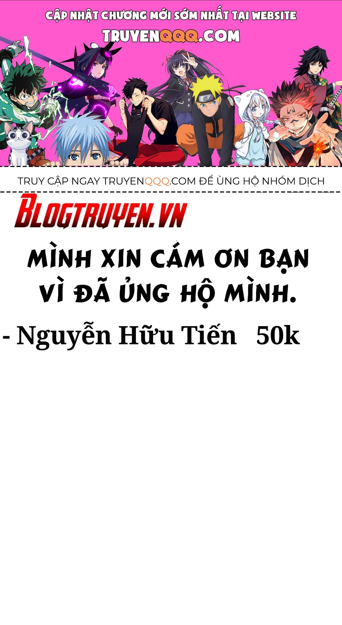 Mối Nguy Trong Trái Tim Tôi Chapter 57 - 1