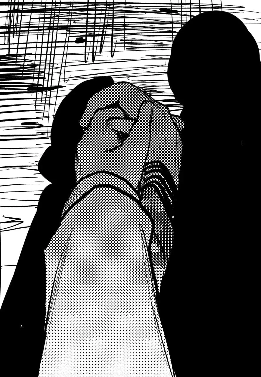 Mối Nguy Trong Trái Tim Tôi Chapter 60.1 - 14