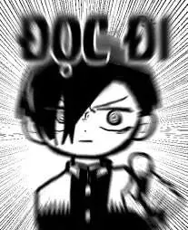 Mối Nguy Trong Trái Tim Tôi Chapter 79.1 - 8