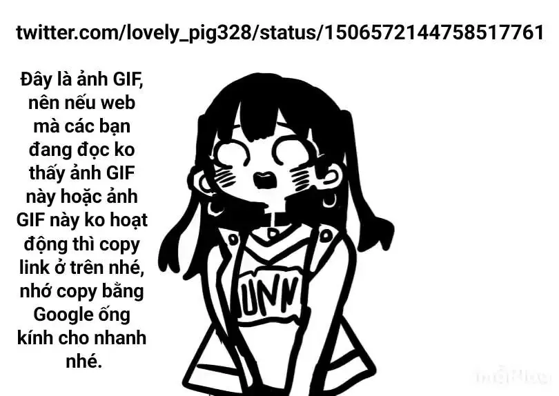 Mối Nguy Trong Trái Tim Tôi Chapter 92 - 13