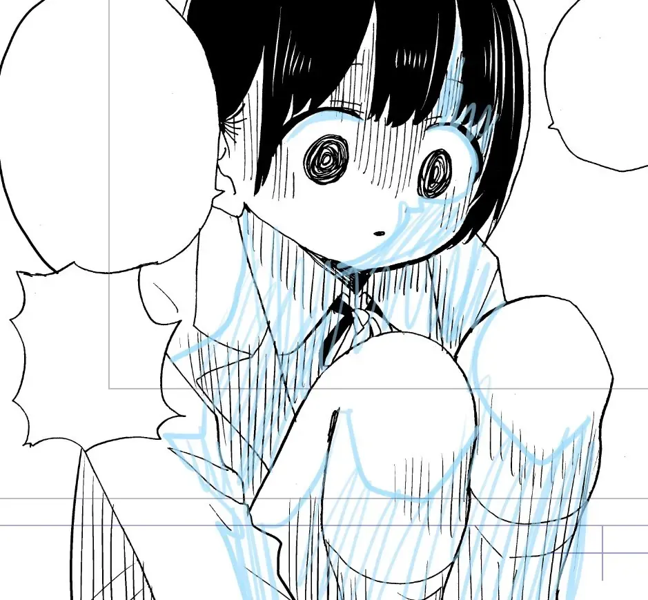 Mối Nguy Trong Trái Tim Tôi Chapter 99 - 16