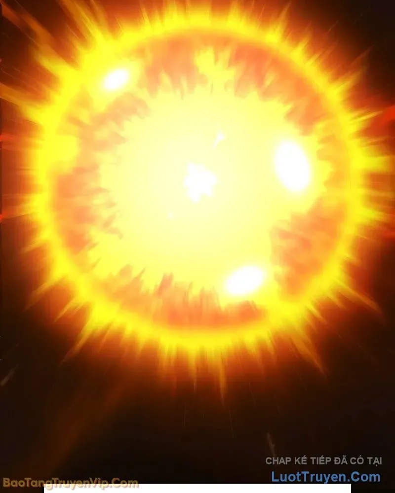 Mạt Nhật Binh Khí Chapter 1 - 2