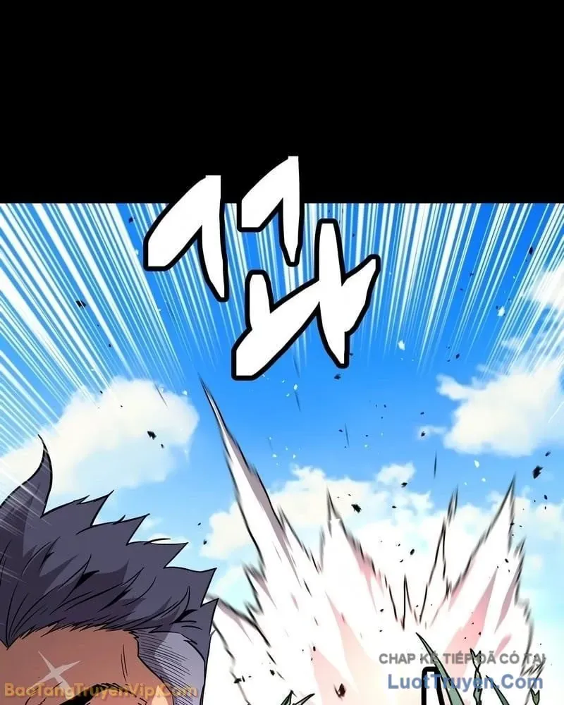Mạt Nhật Binh Khí Chapter 1 - 101