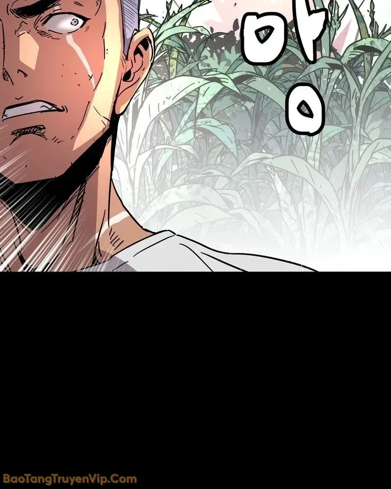 Mạt Nhật Binh Khí Chapter 1 - 102