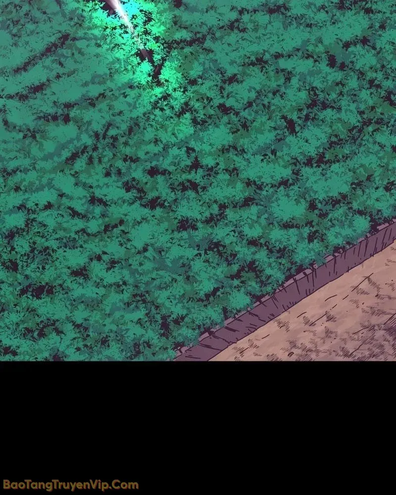 Mạt Nhật Binh Khí Chapter 1 - 108