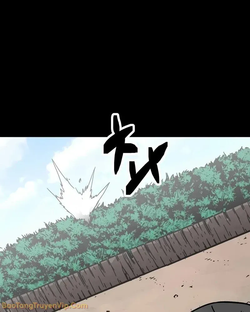 Mạt Nhật Binh Khí Chapter 1 - 109