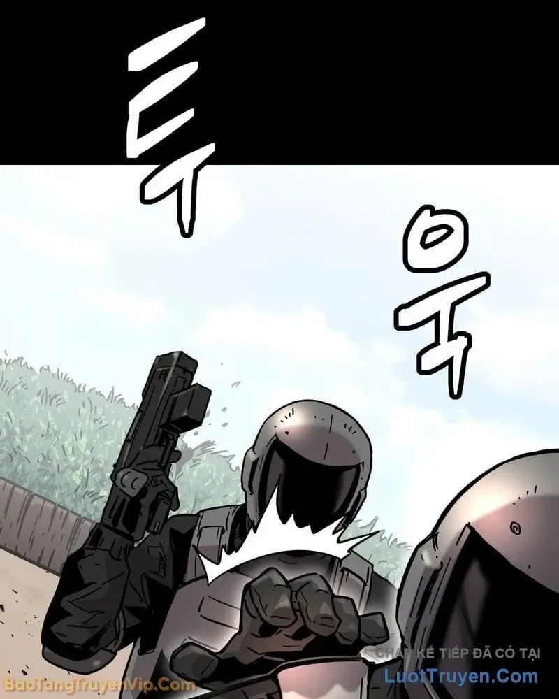 Mạt Nhật Binh Khí Chapter 1 - 113