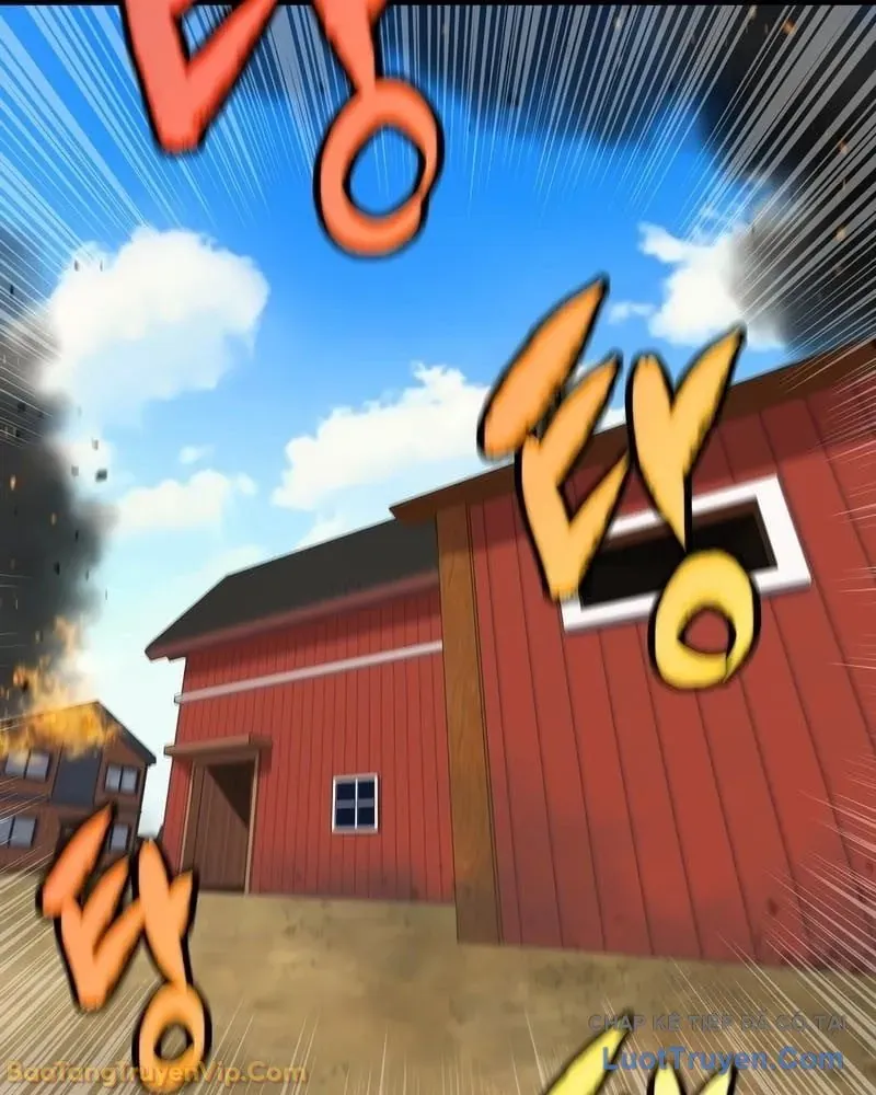 Mạt Nhật Binh Khí Chapter 1 - 117