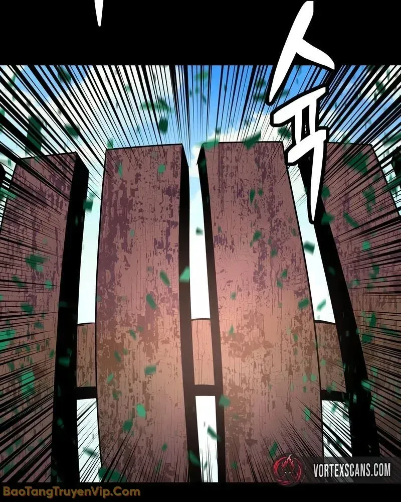 Mạt Nhật Binh Khí Chapter 1 - 120