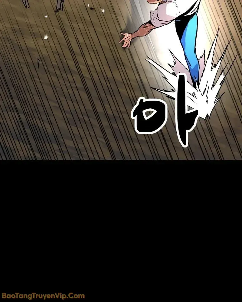 Mạt Nhật Binh Khí Chapter 1 - 123