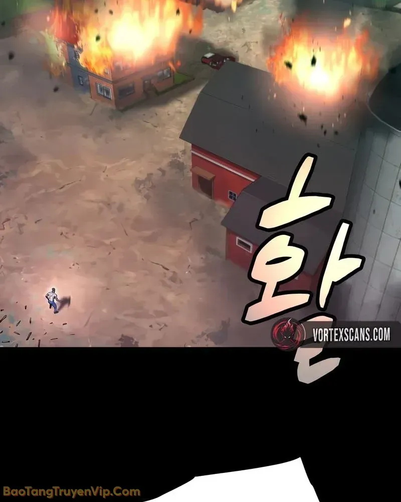 Mạt Nhật Binh Khí Chapter 1 - 127