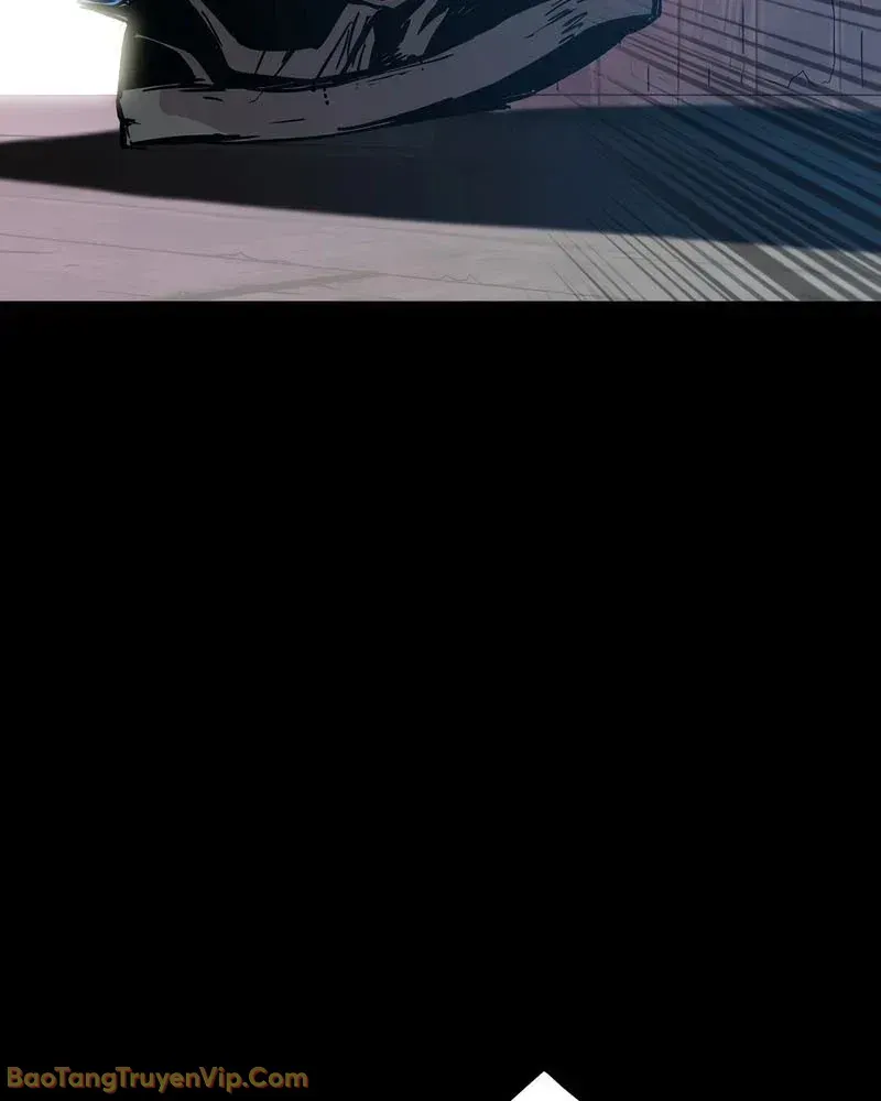 Mạt Nhật Binh Khí Chapter 1 - 129