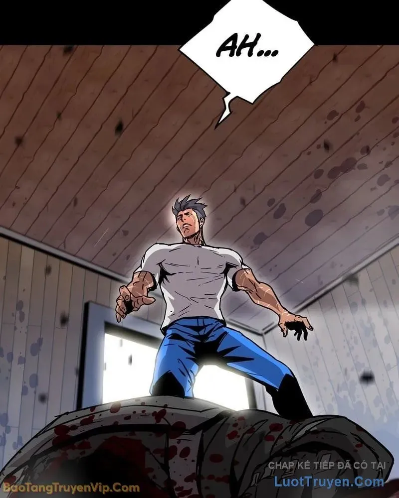 Mạt Nhật Binh Khí Chapter 1 - 130