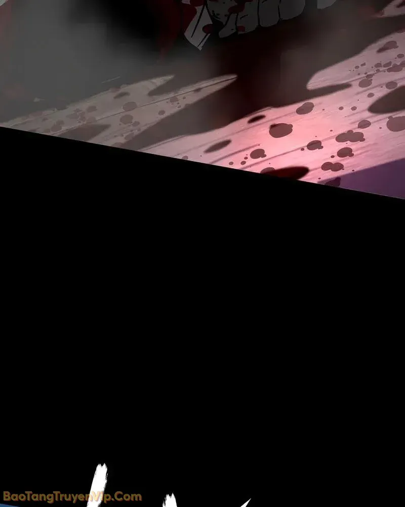 Mạt Nhật Binh Khí Chapter 1 - 131