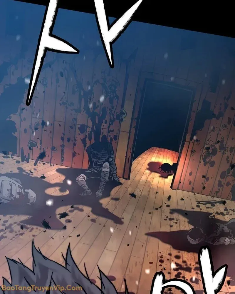 Mạt Nhật Binh Khí Chapter 1 - 132