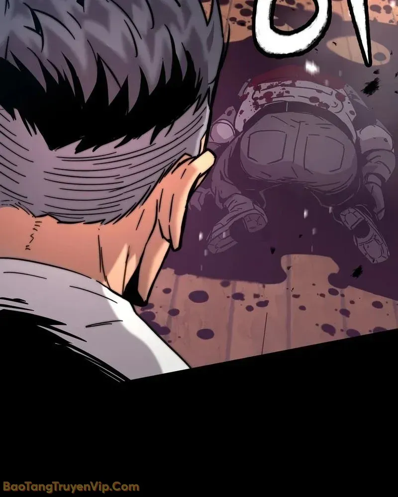 Mạt Nhật Binh Khí Chapter 1 - 133