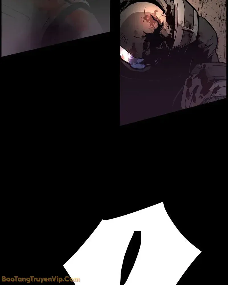 Mạt Nhật Binh Khí Chapter 1 - 135