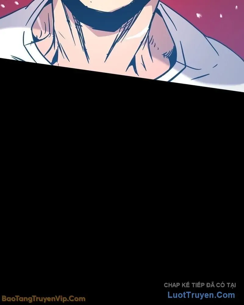Mạt Nhật Binh Khí Chapter 1 - 137