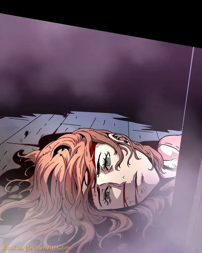 Mạt Nhật Binh Khí Chapter 1 - 138