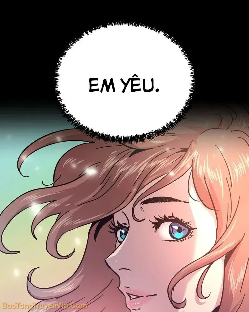 Mạt Nhật Binh Khí Chapter 1 - 140