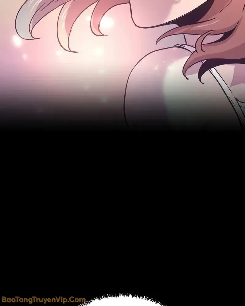 Mạt Nhật Binh Khí Chapter 1 - 141