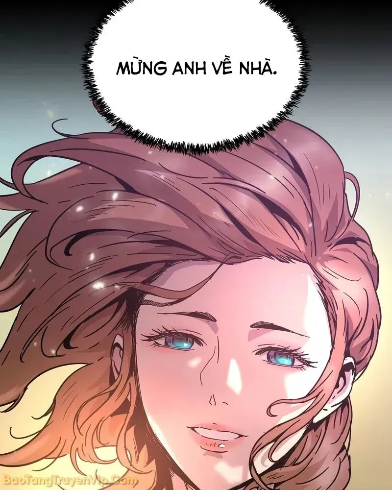 Mạt Nhật Binh Khí Chapter 1 - 142