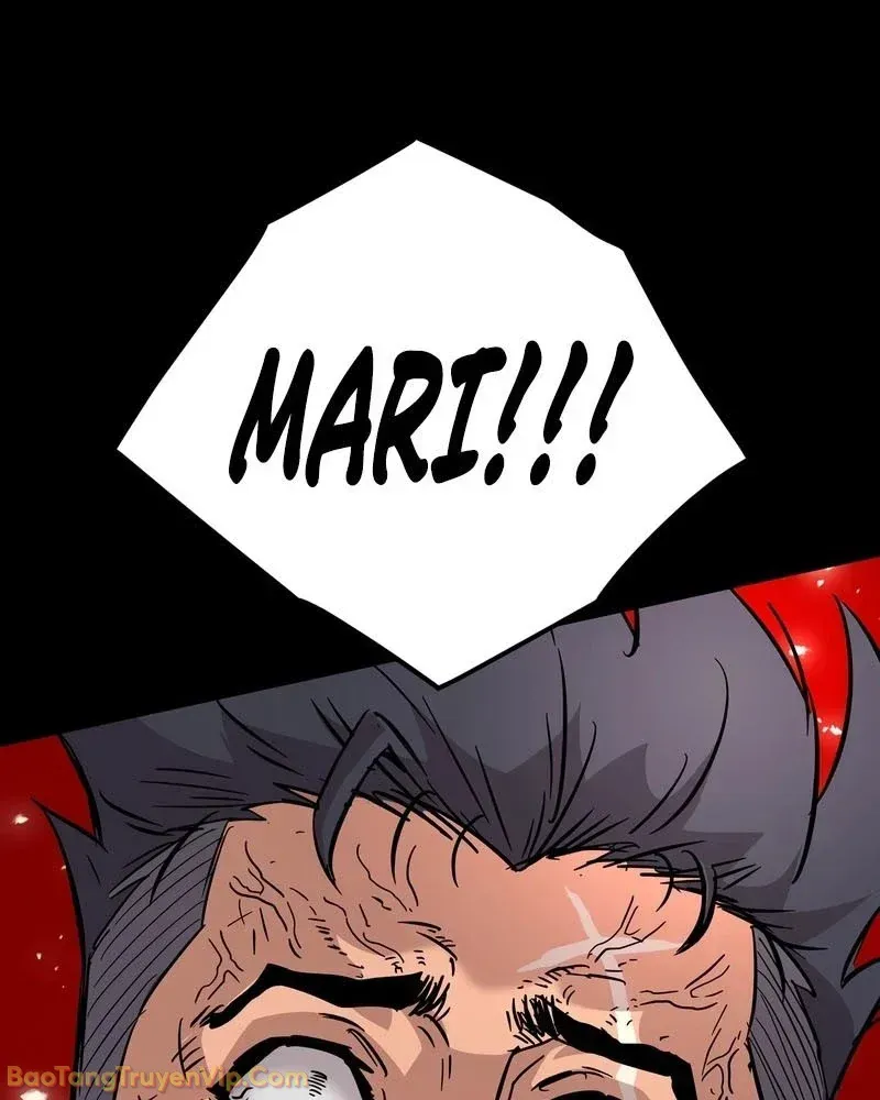 Mạt Nhật Binh Khí Chapter 1 - 144