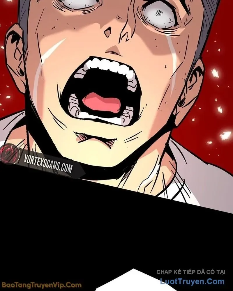 Mạt Nhật Binh Khí Chapter 1 - 145