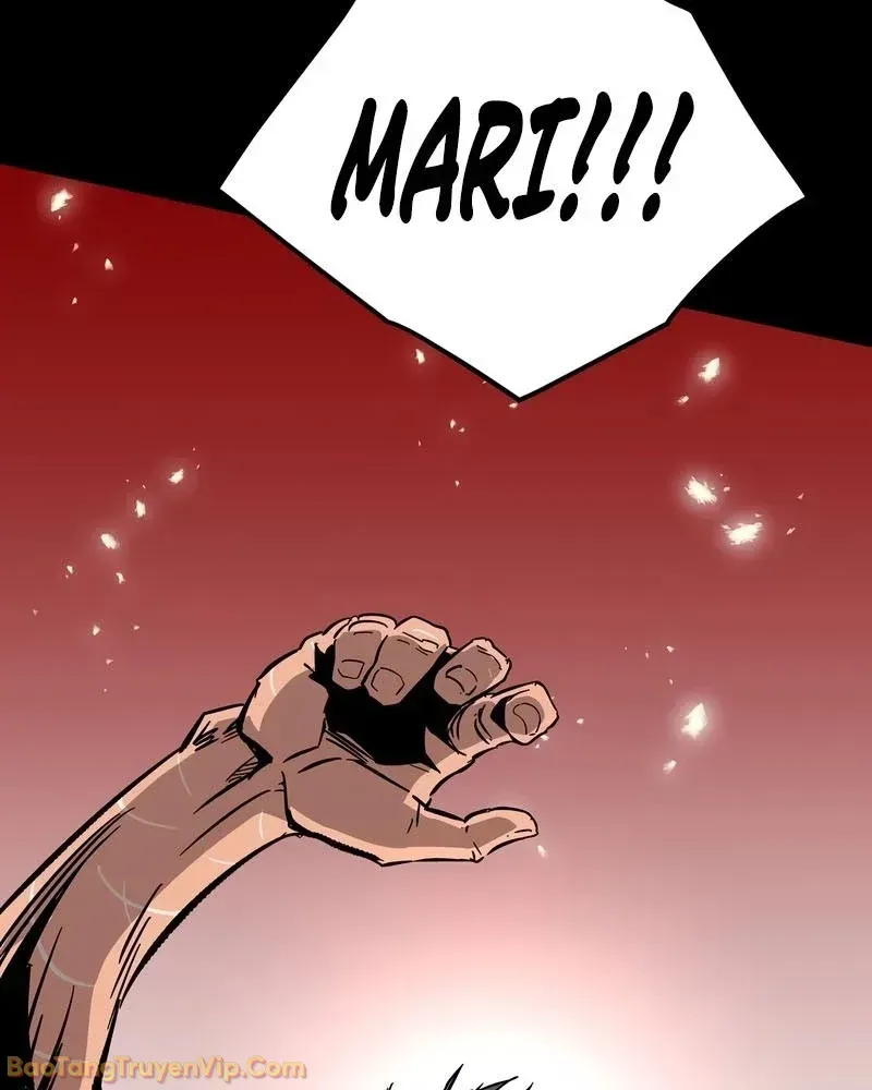 Mạt Nhật Binh Khí Chapter 1 - 146