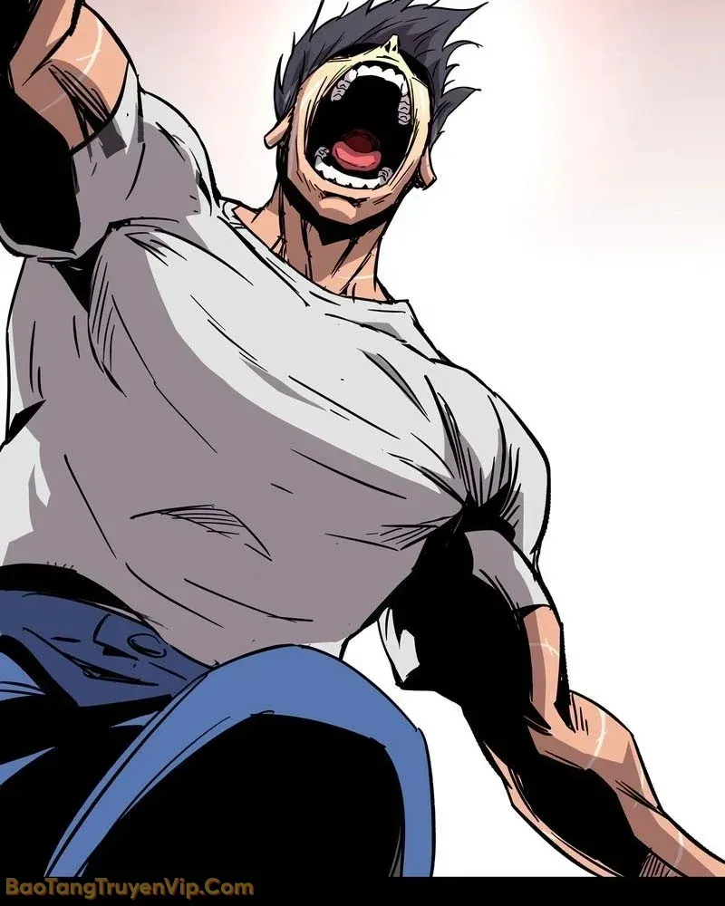 Mạt Nhật Binh Khí Chapter 1 - 147