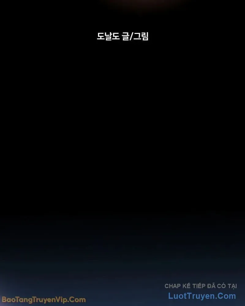 Mạt Nhật Binh Khí Chapter 1 - 16