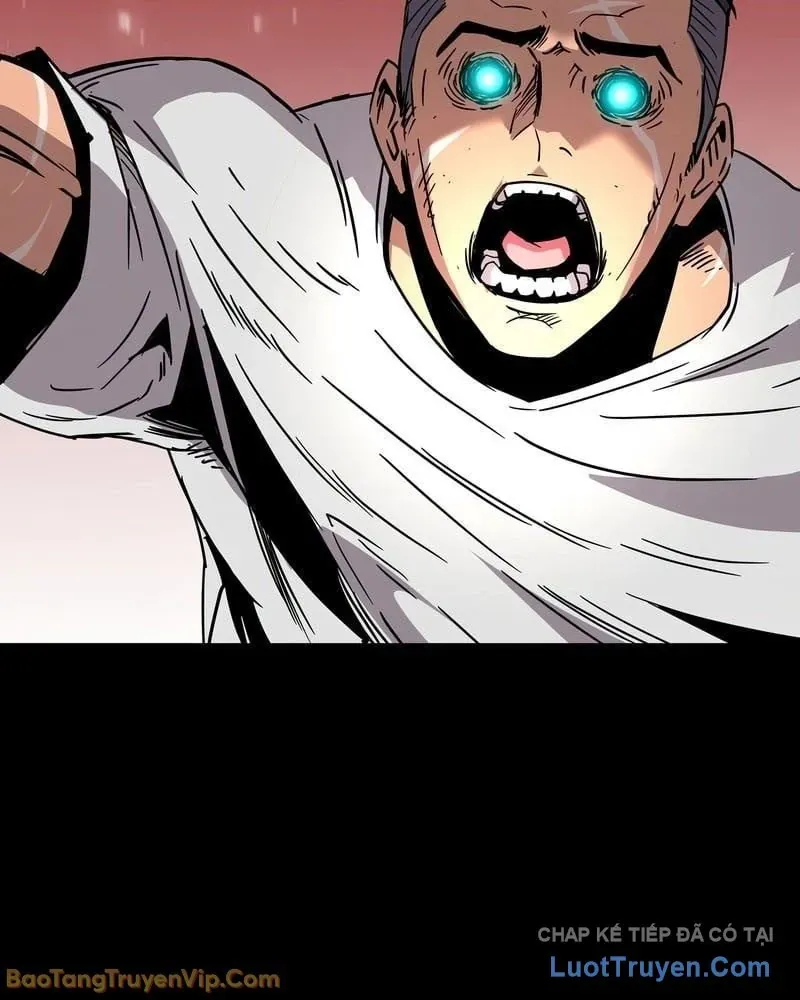 Mạt Nhật Binh Khí Chapter 1 - 152