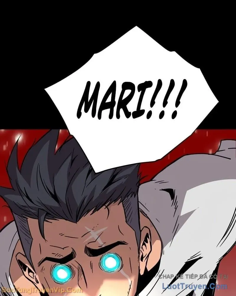 Mạt Nhật Binh Khí Chapter 1 - 153