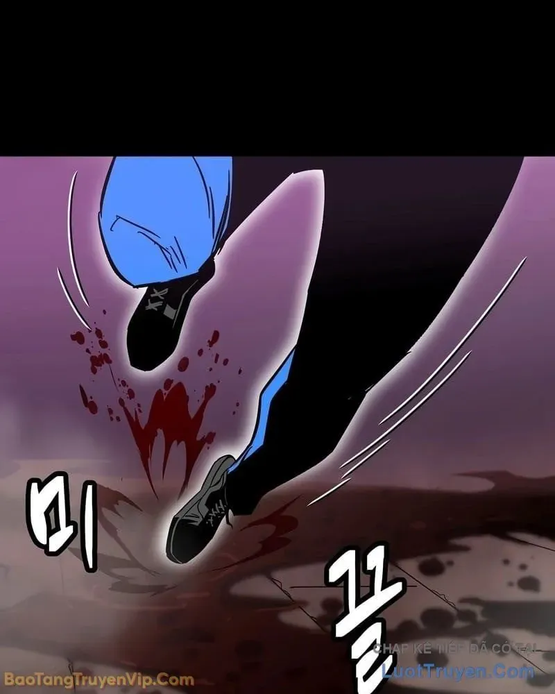 Mạt Nhật Binh Khí Chapter 1 - 155