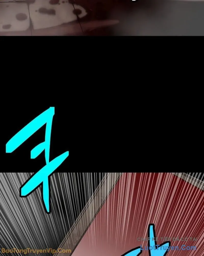 Mạt Nhật Binh Khí Chapter 1 - 156