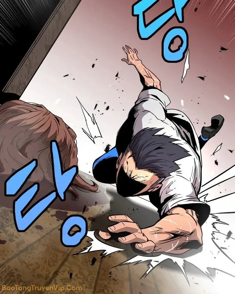 Mạt Nhật Binh Khí Chapter 1 - 157