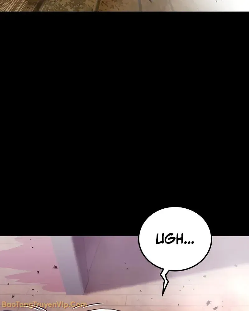 Mạt Nhật Binh Khí Chapter 1 - 158