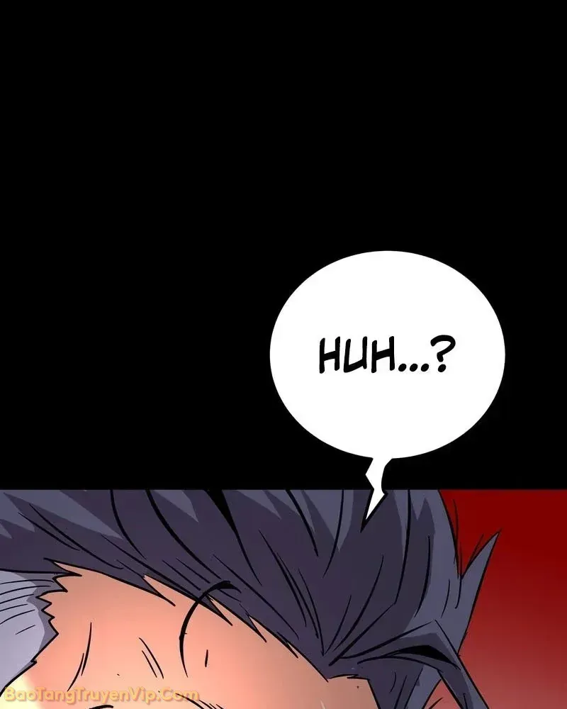 Mạt Nhật Binh Khí Chapter 1 - 160