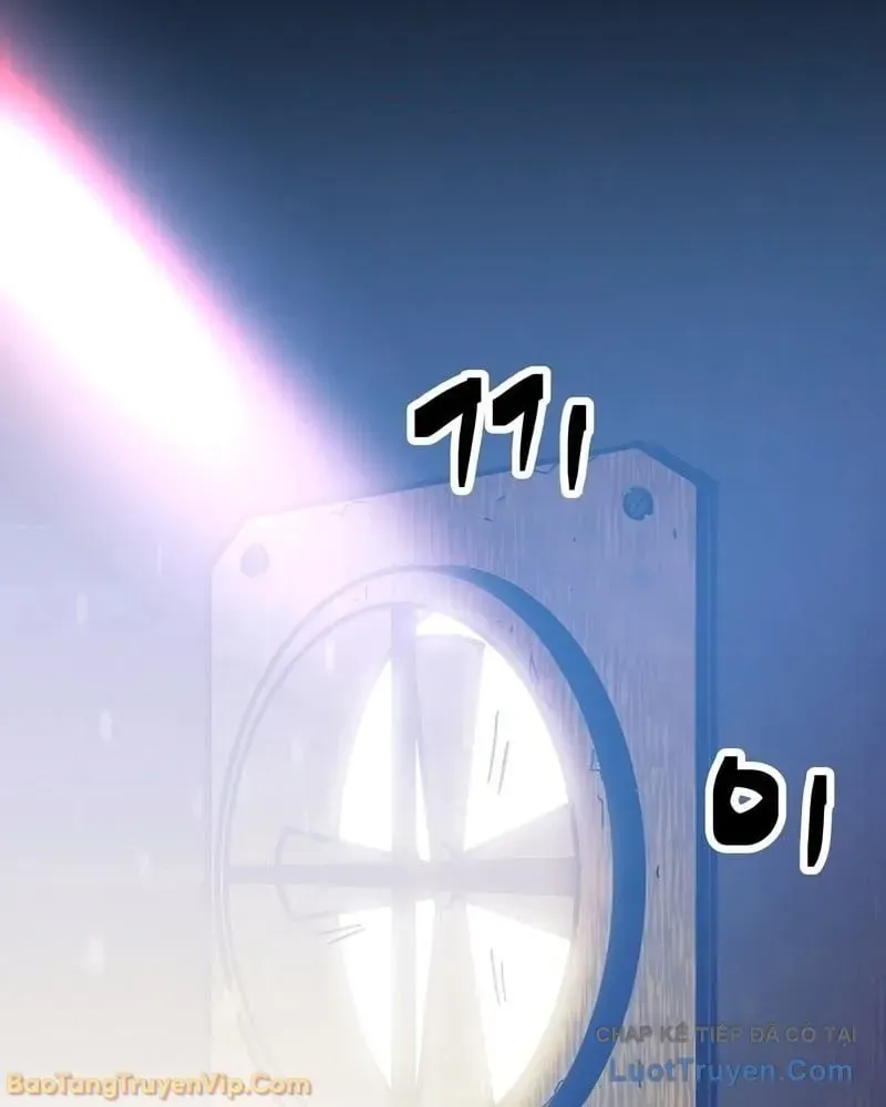 Mạt Nhật Binh Khí Chapter 1 - 17