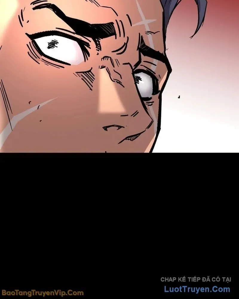 Mạt Nhật Binh Khí Chapter 1 - 161