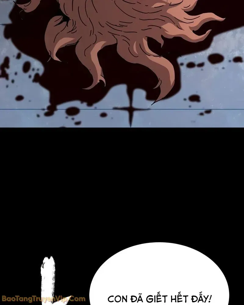 Mạt Nhật Binh Khí Chapter 1 - 166